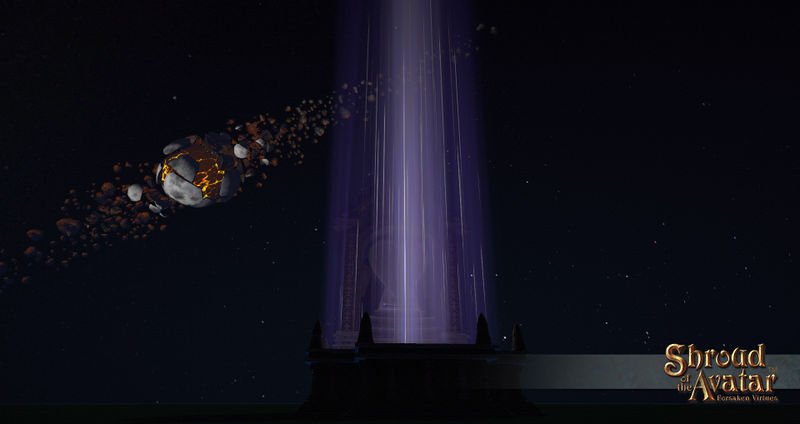 Sota devotional lit.jpg