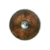 Viking Brynhildr Shield icon.png