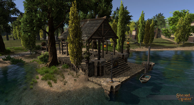 File:Xenos-Subpost-V 02.jpg