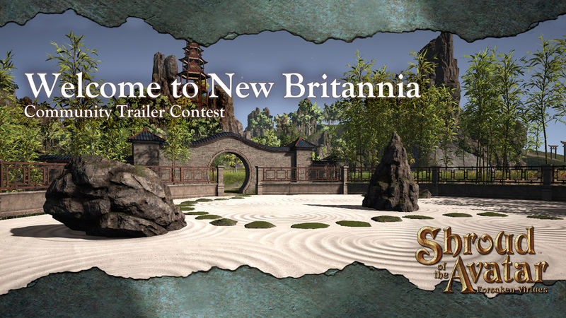 Contest trailers 2017.jpg