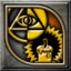 Darkness icon.png