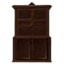 Ornate Oak Panel Wardrobe icon.png