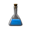 Potion of Focus, Lesser icon.png