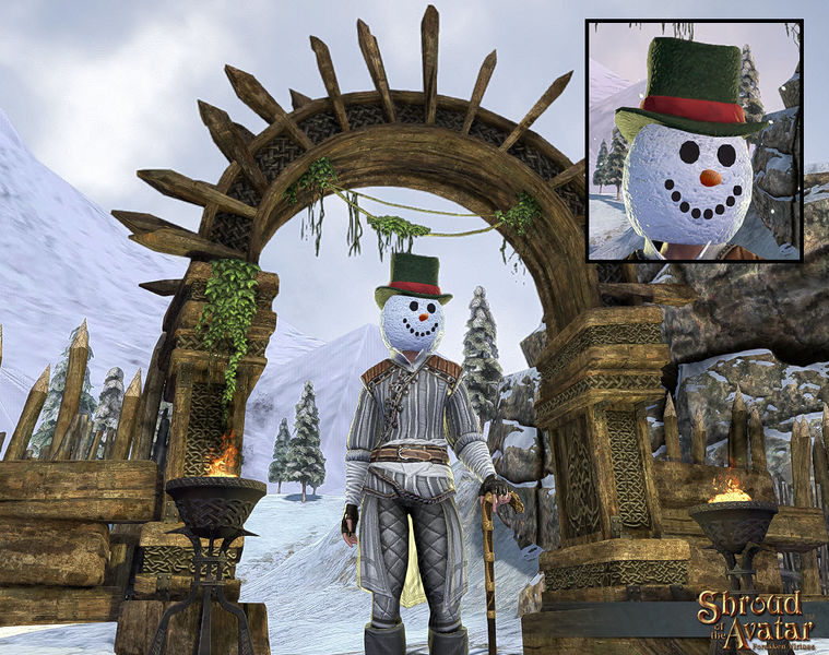 File:SotA 2016 SnowMan StovePipeHat Mask.jpg