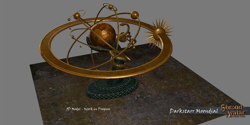 File:SotA Darkstarr Moondial.jpg