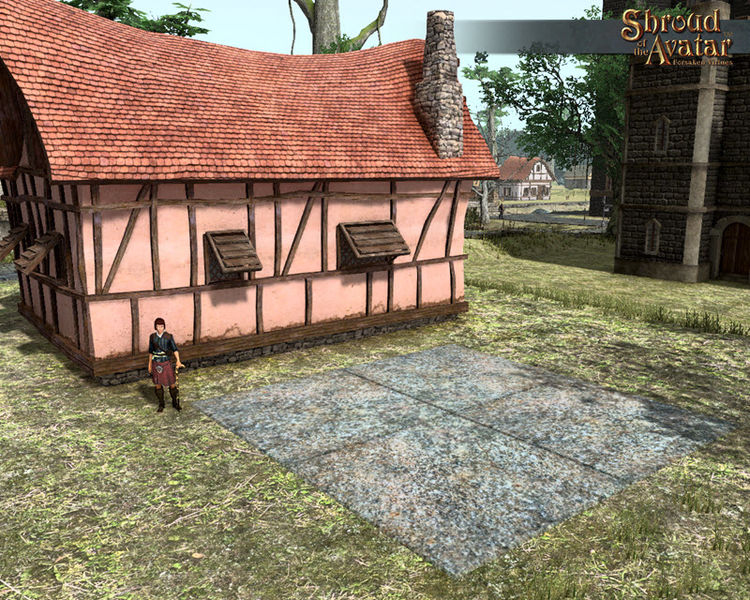 File:SotA Giant Fallow Granite Pavers.jpg