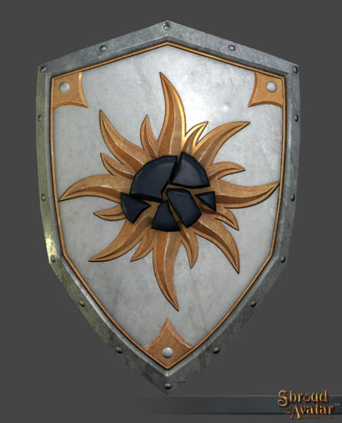 File:SotA RoyalFounder Shield.jpg