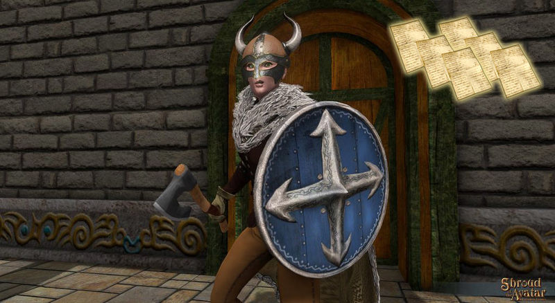 File:SotA Viking Tyr Shield Pattern.jpg