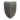 Shield of the Wicked King, Common