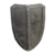 Triangle Shield icon.png