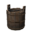 Bucket of Water