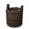 Bucket of Water
