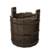 Bucket.png