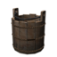 Bucket.png