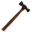 Carpentry Hammer