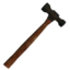 Carpentry Hammer.png