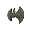 Iron Battle Axe Blank.png
