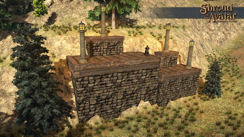 Item platform stone wide.jpg