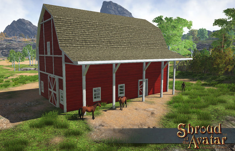 File:SS Stretchgoal Barn A.jpg