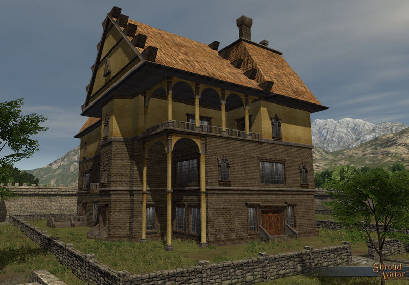 File:SotA Benefactor Baron Home.jpg