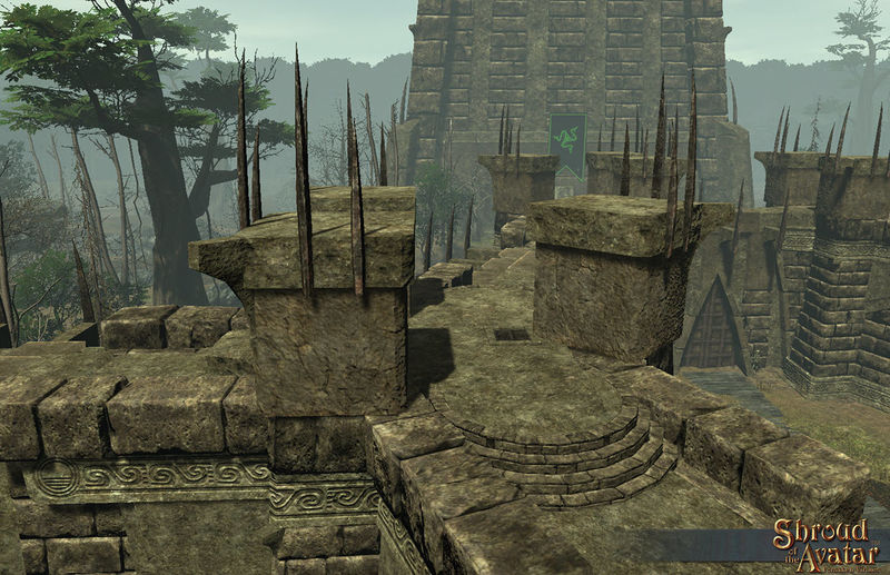 File:SotA Obsidian-Architecture large-elements mapexample03.jpg