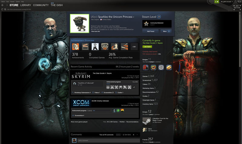 File:SotA SteamTradingCards5.jpg