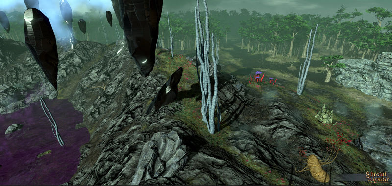 File:SotA VerdantisShardfall2.jpg