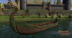 SotA WaterSmallLongboat.jpg