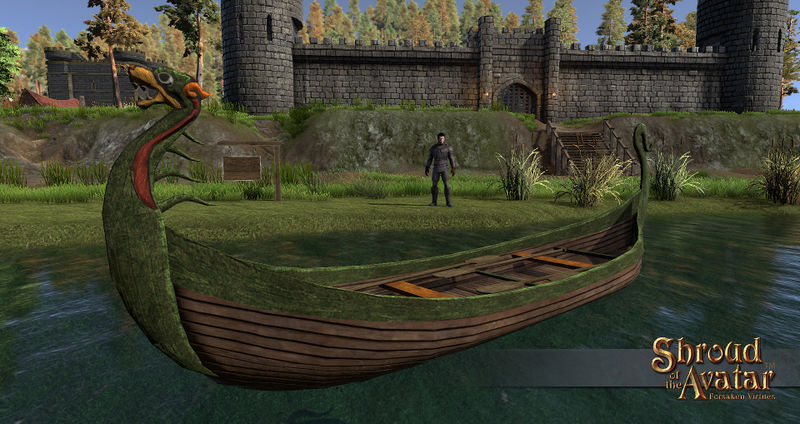 File:SotA WaterSmallLongboat.jpg