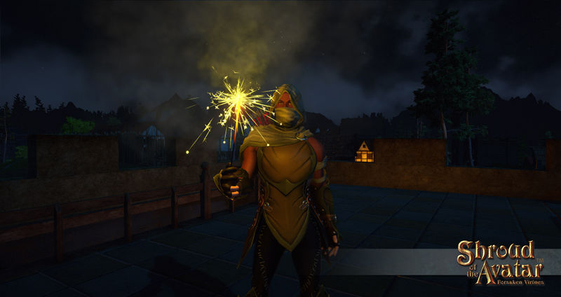 File:Sota-replenishing-sparklers-box-yellow1.jpg
