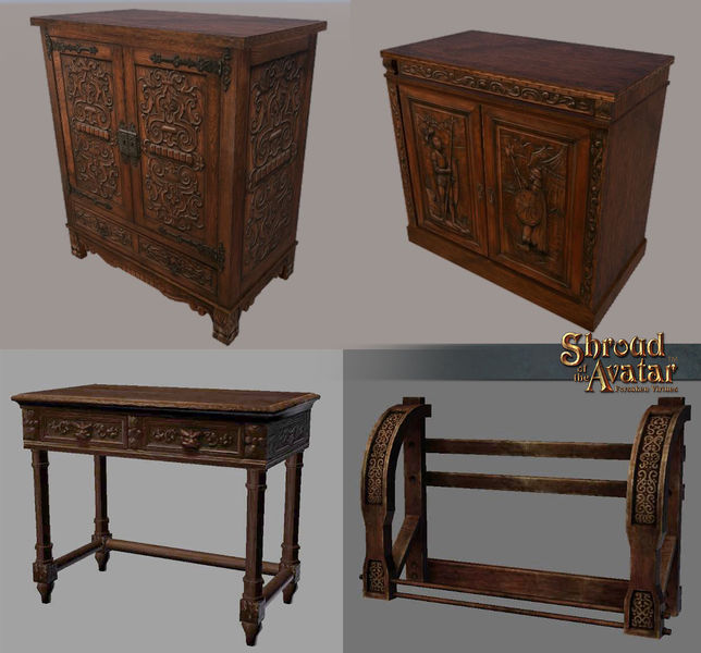 File:Carved-Oak-Furniture.jpg