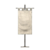 Free Standing Short Banner icon.png