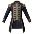 Gentlemen's Admiral Chest Armor icon.png