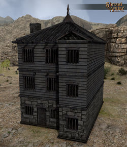 Kobold 3Story LeftAlcove Row House.jpg