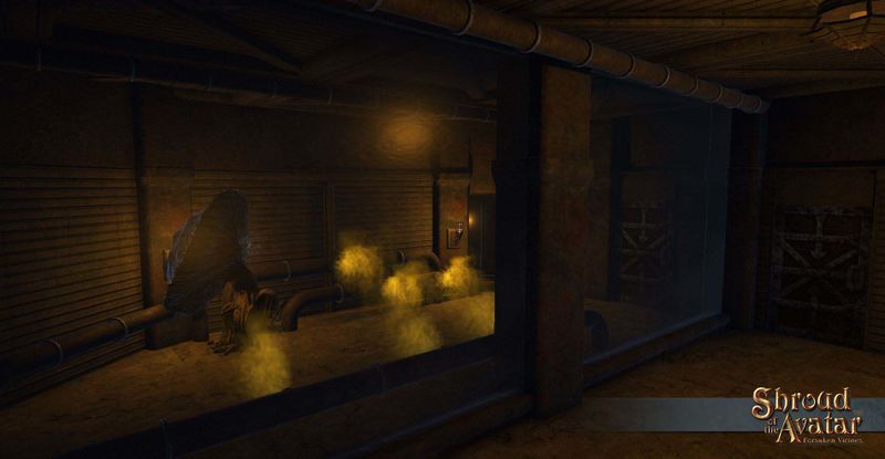 File:NorgardFens p2 001.jpg