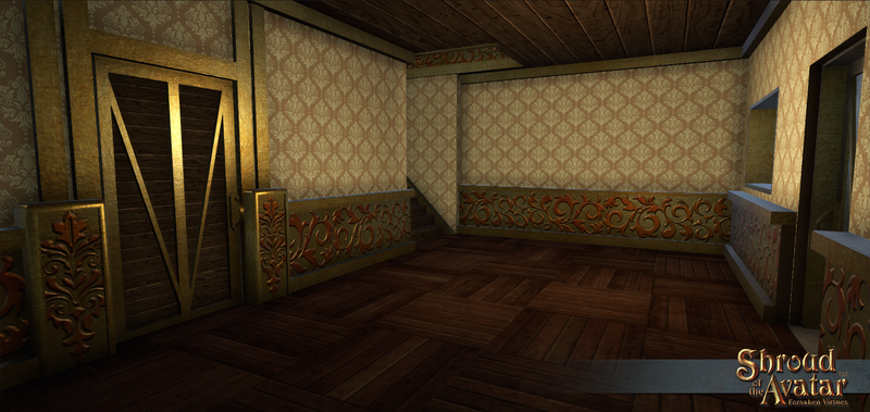 File:SI GoldenRowhouseGreenhouse 02.png