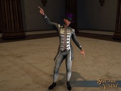 SS 4Starr Hustle Emote.jpg