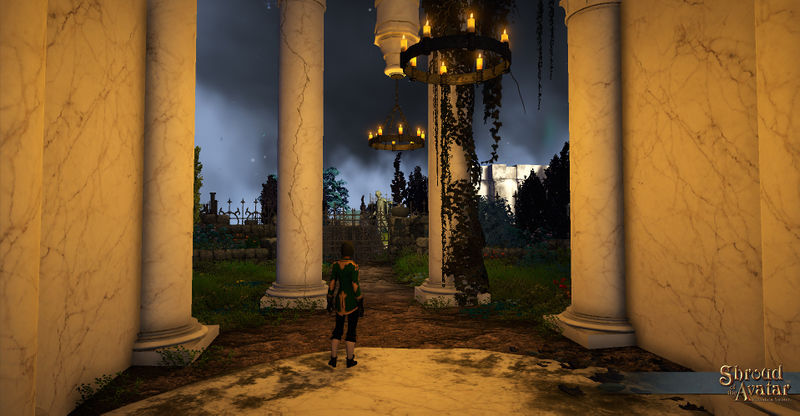 File:SS IOS NEW C.jpg