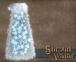 Snowflake-Cloak.jpg