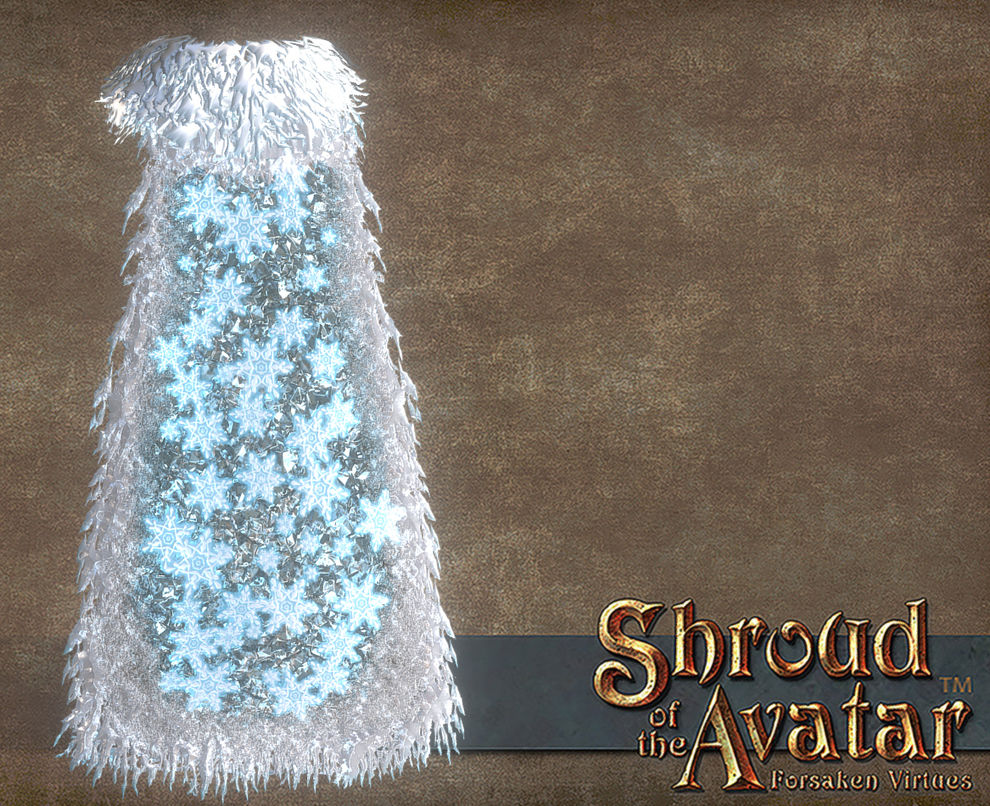 Snowflake-Cloak.jpg