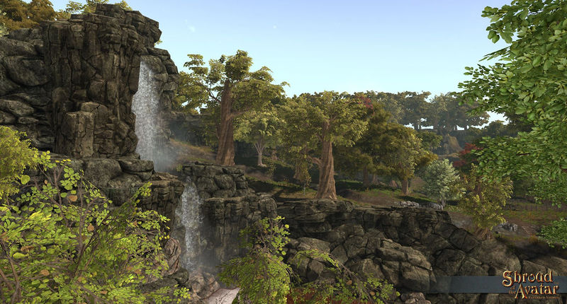 File:SotA BloodRiver after u143 2.jpg