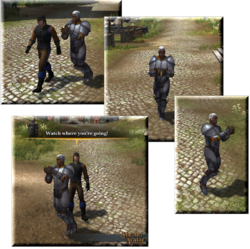 SotA Coconut Mount.png