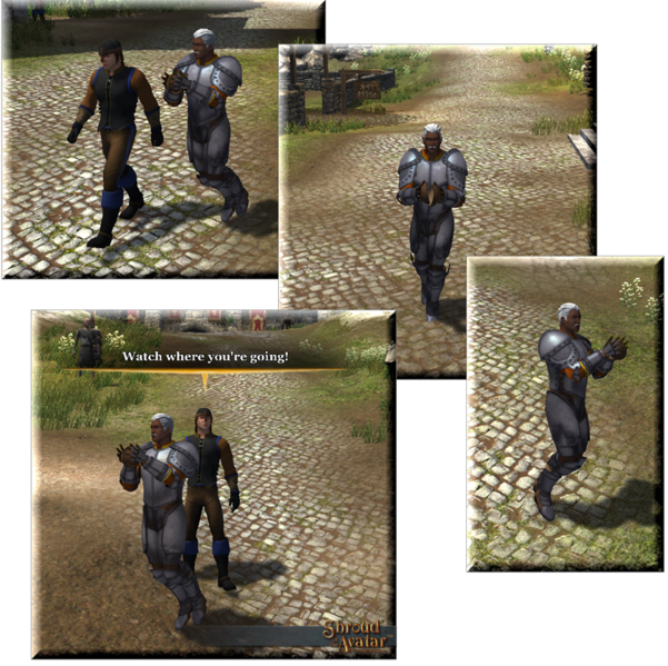 File:SotA Coconut Mount.png