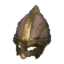 Viking Guard Helmet icon.png