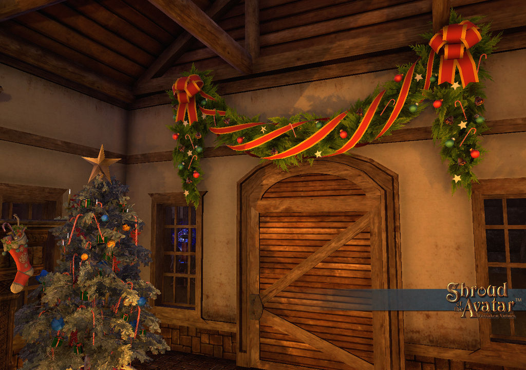 Yule-Garlands-03.jpg