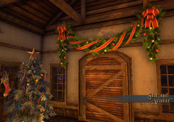 Yule-Garlands-03.jpg