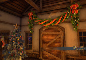 Yule-Garlands-03.jpg