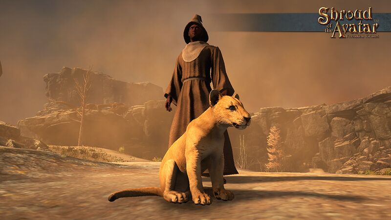 Item lion cub standing.jpg