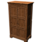 Large Cabinet