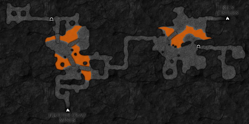 File:Quel Passage Map.png